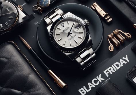 black friday rolex deals|rolex black friday sale.